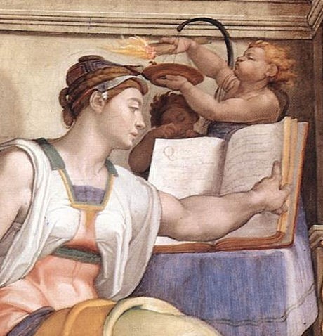 L_Incontro-con-la-Grande-Luce