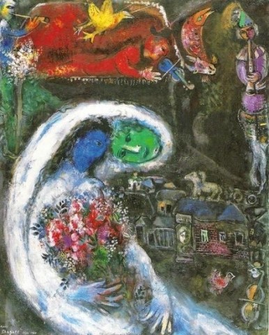 Il-Coraggio-per-Vivere