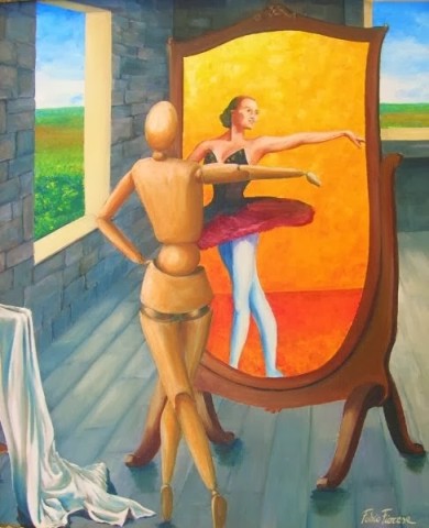 Concentrazione-Oggettiva