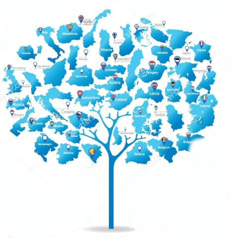 L_Europa-e-la-Nascosta-Storia-dell_Italia