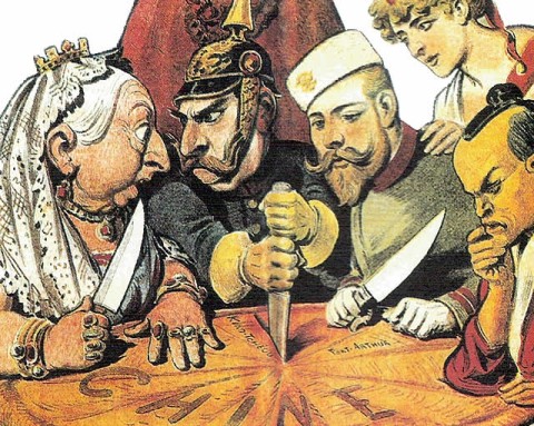 L_Avventura-Spirituale-Europea