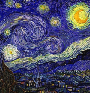 Oggi la galassia nata dall&#039;ingegnosità dei computer è minacciata dalla collisione con questi nuovi universi, un mondo di supernove, di stelle brillanti che sono i mezzi di comunicazione di massa, i mezzi audiovisivi.  I segnali sonori o visivi che questi trasmettono vengono ricevuti senza difficoltà; e assimilati in modi diversi, la loro ripetizione assicura una influenza durevole.