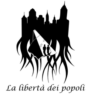 La libertà dei popoli